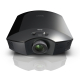 Sony VPLHW50ES