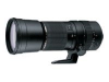 Tamron AF08C700