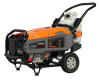 Generac 6001