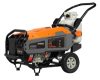 Generac 6001