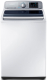 Samsung WA50FA6WH