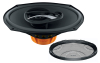 Hertz DCX6903