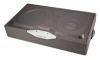 Hertz EBXF25