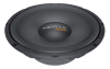 Hertz ESF255