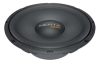 Hertz ESF255