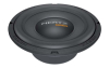Hertz ESF205