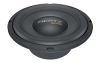 Hertz ESF205