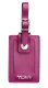 Tumi 092170PUR