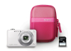 Sony DSCWX80WBDL
