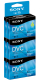 Sony DVM60PRR6C