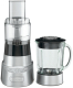 Cuisinart BFP603