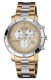 Citizen FB134655Q