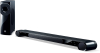 Yamaha YSP3300BL