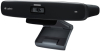 Logitech 960000921