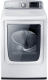 Samsung DV50FA6EWH