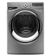 Whirlpool WFW94HEACS