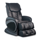 Cozzia EC326BK