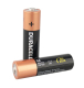 Duracell AA10PACK