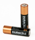 Duracell AAA20PACK