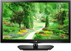LG 22LN4500