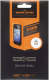 Gadget Guard OEOPHT000009