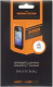 Gadget Guard OEOPHT000009