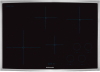 Electrolux EW30IC60SS