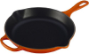 Le Creuset LS20243002