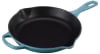Le Creuset LS20243017