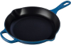 Le Creuset LS20243059
