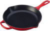 Le Creuset LS20243067