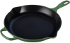 Le Creuset LS20243069