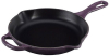 Le Creuset LS20243072