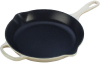 Le Creuset LS20243068