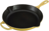 Le Creuset LS2024301M