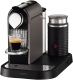 Nespresso C121USTINE1