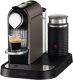 Nespresso C121USTINE1