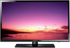Samsung UN60EH6003