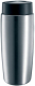 Jura-Capresso 65381