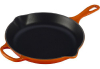 Le Creuset LS20242302