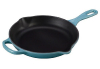 Le Creuset LS20242317