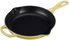 Le Creuset LS2024231M