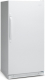 Frigidaire FRU17G4WH