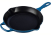 Le Creuset LS20242359