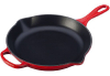 Le Creuset LS20242367