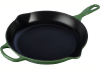 Le Creuset LS20242369