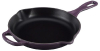 Le Creuset LS20242372