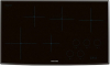 Electrolux EW36IC60BK