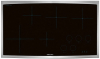 Electrolux EW36IC60SS