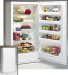 Frigidaire All Refrigerator